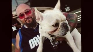 &quot;Sometimes I Don&#39;t Mind&quot; - Official Video (cover of The Suicide Machines)