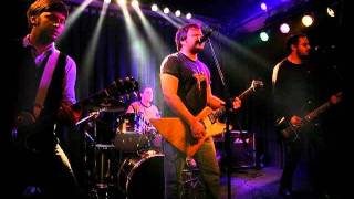 Corrosion - Shake Your Blood