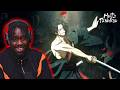 FINALE!!!🔥 Hell's Paradise: Jigokuraku Season 2 Episode 12 REACTION VIDEO!!!
