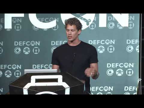 DEF CON 27 - Unpacking Pkgs A Look Inside Macos Installer Packages And Common Security Flaws