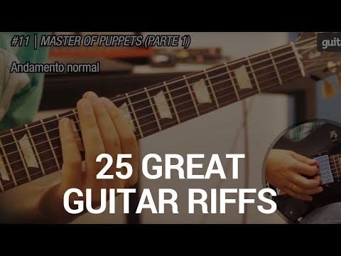 arielruiz98’s Video 18615591795 iASSbTs2qsk