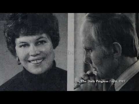 TOSVA 2018 05 25 Gala Concert Complete Concert and Videos