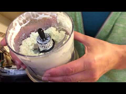 download lagu mp3 mp4 Lactose Free Spreadable Butter, download lagu Lactose Free Spreadable Butter gratis, unduh video klip Lactose Free Spreadable Butter