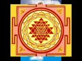 Ayurvedic Prayer Wmv