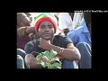 Audio 20 Percent Mama Neema
