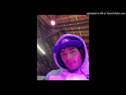 MC Kevin, Dom Tarifi e MC GBNS - Essa Noite Amor  (DJ NENE)