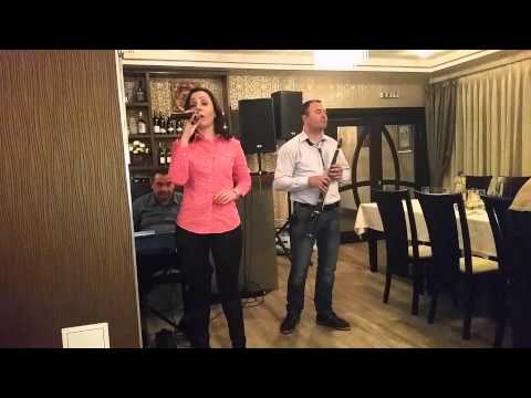 Dana Golet - Mita Neghina si Nelutu