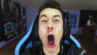 Thumbnail del capítulo