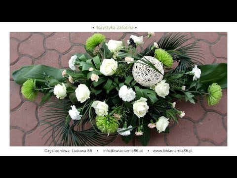 download lagu mp3 mp4 Wiece Pogrzebowe Cena, download lagu Wiece Pogrzebowe Cena gratis, unduh video klip Wiece Pogrzebowe Cena