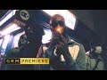 Frosty - Happy Hour [Music Video] | GRM Daily