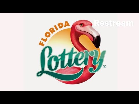RÉSULTAT FLORIDA SOIR 25 MAI 2026 \ ESKE FLORIDA AP BAY BEL BOUL ASWE A VIN GADE