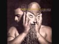 Christopher Williams - Not a Perfect Man 