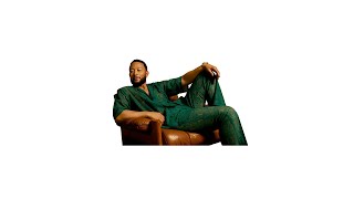 Download lagu John Legend - P.D.A. (We Just Don't Care)(Addal Remix) mp3