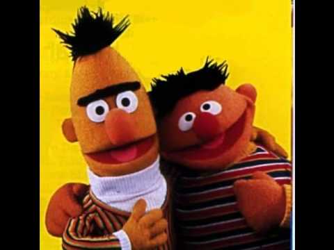 HAMMER UND ZIRKEL- hab ick ja keen thema mit