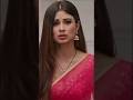 Mouni Roy Ki Zaalim Love Story Shortvideos Love Viral Zalima Mouniroy Mouniroynewsong
