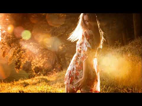 Pascal Junior - Whatever Happens (ft. Felipe)