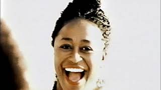 Sounds Of Blackness - Everythings Is Gonna Be Alright