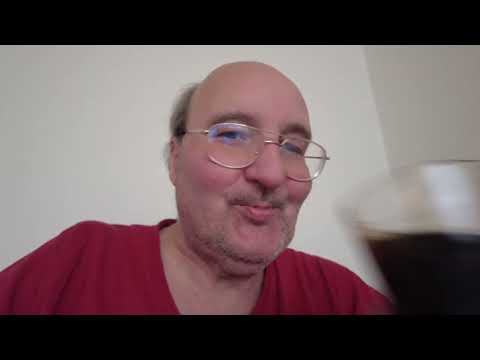 MongoTV_6631 - MIT VÆGTTAB - Del 80 - 110.2 Kg. - Jeg Fortsætter Med Min Diæt