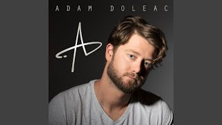 Adam Doleac - Bigger Than Us