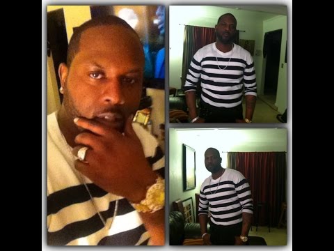 Video thumbnail iAStdQ1h25Y