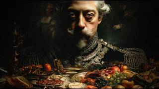 Thumbnail del capítulo