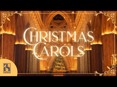 Christmas Carols