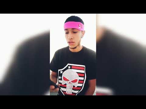 Back Time - Subimos De Rango (Version)