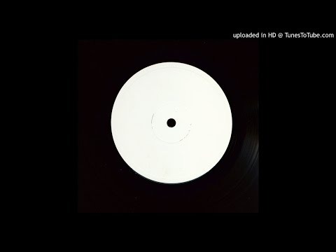 Audio Slugs - Nu Wave Nu Gen Ft. Drifter, Mez, DeeJillz, Cadell, Snowy, Safone, Rio, Kozzie, Jamkay,