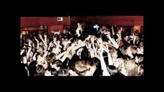 Phantom Planet - Life on Top