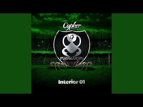 Cypher Furmigueiru Interior 01