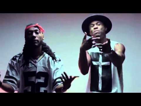 Joey B   Wave Feat  Pappy Kojo Official Music Video Directed by Prince Dovlo www hitzgh com