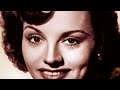 Kay Starr- Allez Vous En (Go Away) 1953
