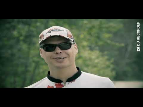 Ipsc Canada Manitoba national championship