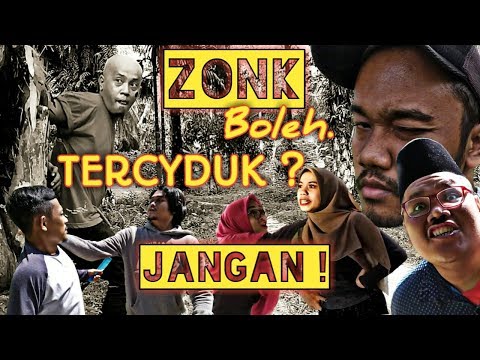 video-ngakak-zonk-boleh-tapi-jangan-sampai-tercyduk