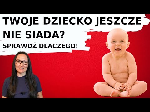Film na kanale Zdrowie od Początku