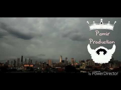 Shon Mc Carol x Abada Harry Ray-2018-No Ander u Андеграунд нес и Хакикатай Pamir Production