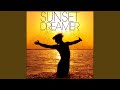 Wicked Game (Original Mix) - Bossasonic - Topic Wicked Game (Original Mix)