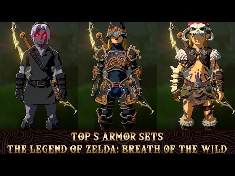 download lagu mp3 mp4 Zelda Breath Of The Wild Beginner Tips Reddit, download lagu Zelda Breath Of The Wild Beginner Tips Reddit gratis, unduh video klip Zelda Breath Of The Wild Beginner Tips Reddit