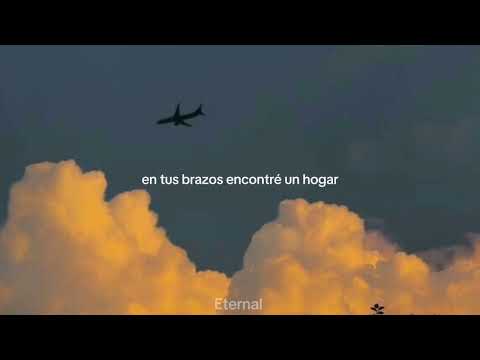 Aroma a rosas - Un León marinero