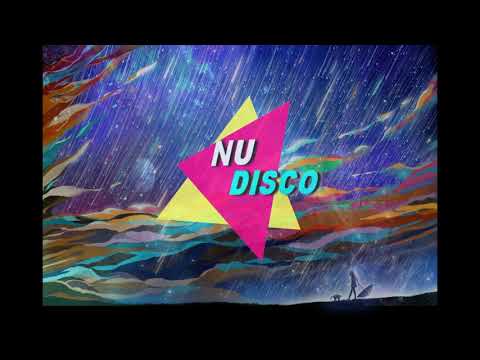 A-Sirr - U Make Me Feel