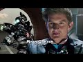 Power Rangers Dino SuperCharge Opening With 8 Bit Music