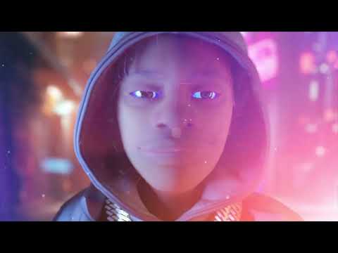 A Boogie Wit da Hoodie - Come Here [Official Audio]