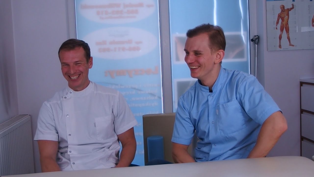 Maciej Wilkanowski-14