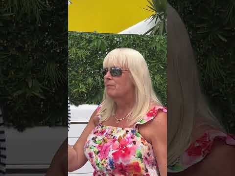 Joel Corry@ Ibiza Rocks 12/07/23