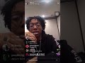 Lil Tecca Did It Again