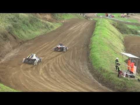 00071 Autocross Sedlčany 1.-2.10.2022