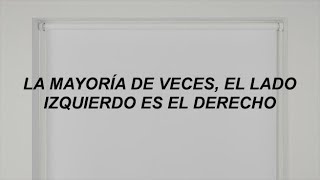 IU (아이유) - Black Out (Traducida al Español)