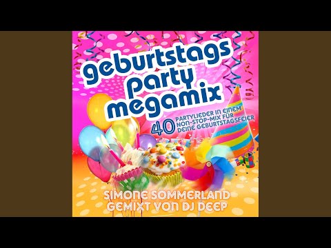 Ein kleines Reh (Short Cut) (Mixed)