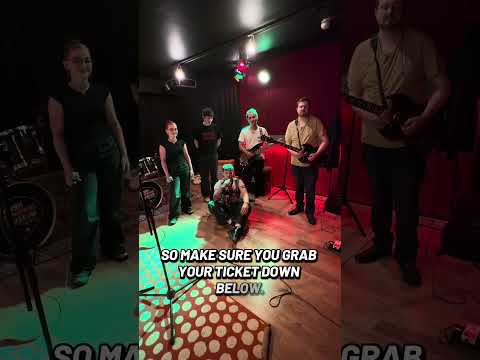 Video 31