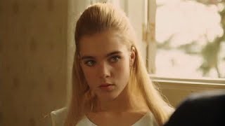 Giovanni Marradi - Elvira Madigan 엘비라 마디간 [96kpps]